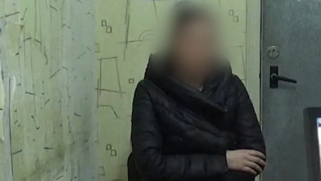 Жительница Нефтекумска призналась в убийстве новорожденной дочери