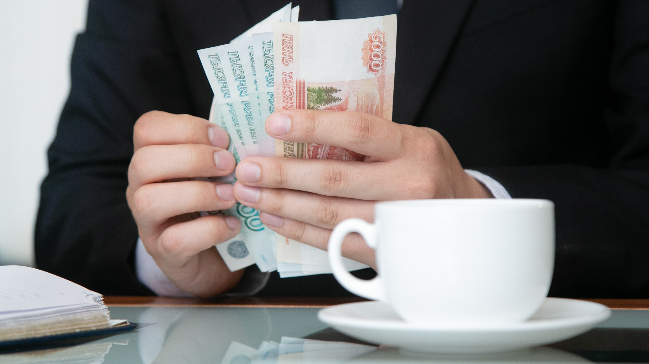 Трое жителей Северной Осетии незаконно получили пенсии на 1 млн рублей