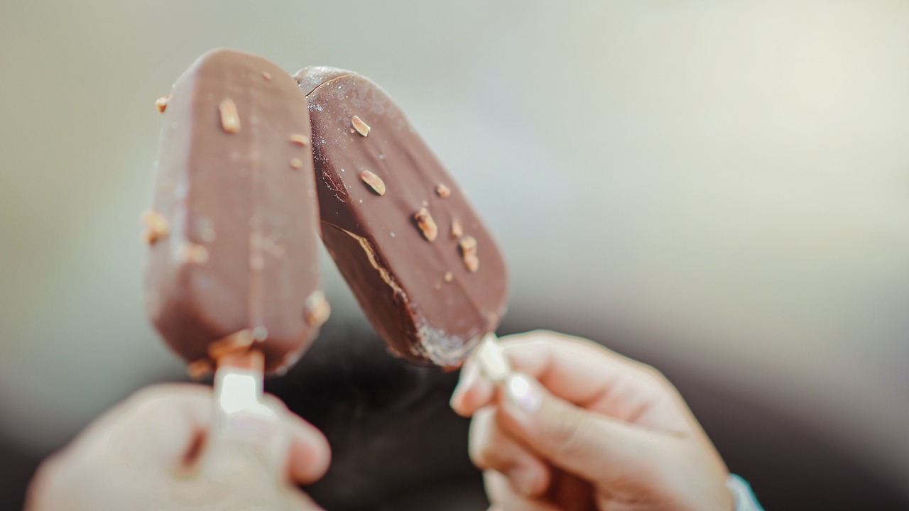 Бренд «Пятигорское мороженое» назвал информацию о кишечной палочке заказной
