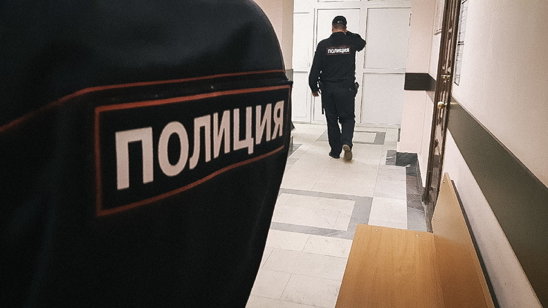 Жителя Ставрополя оштрафовали за попытку подкупить экзаменатора