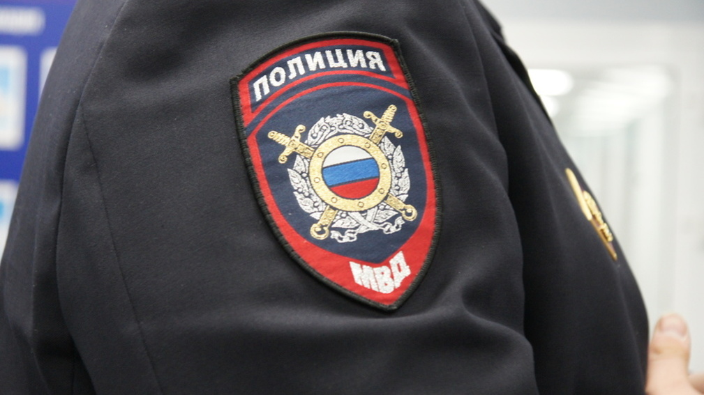 Высокопоставленных сотрудников МВД на Ставрополье обвиняют во взятках от бизнесменов