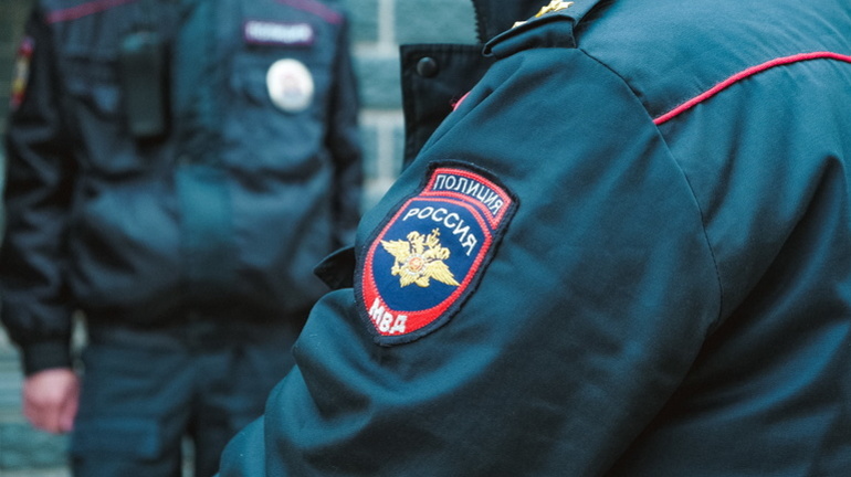 Забившим до смерти задержанного полицейским вынесен приговор во Владикавказе