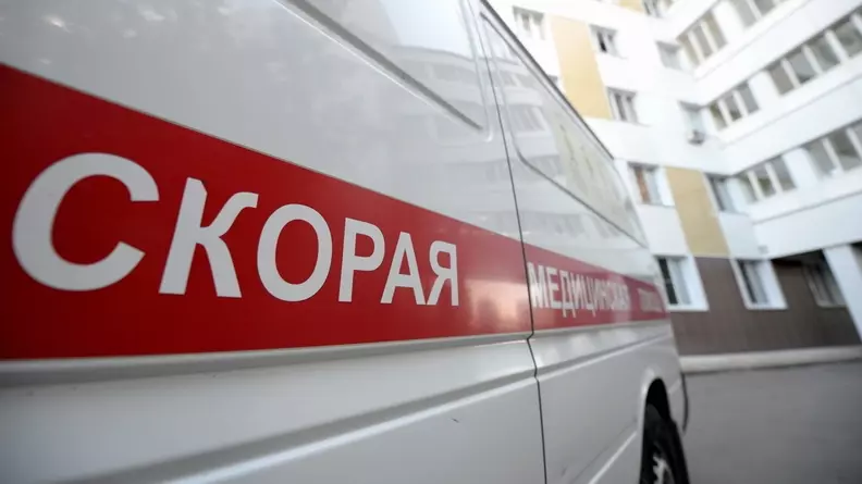 Восьмой участник аварии с маршруткой скончался на Ставрополье