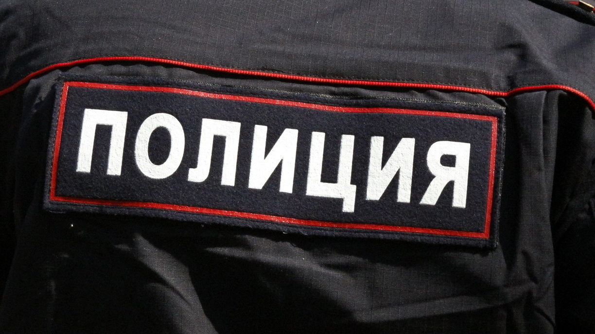 Экс-полицейский на Ставрополье осужден за укрывательство группового избиения