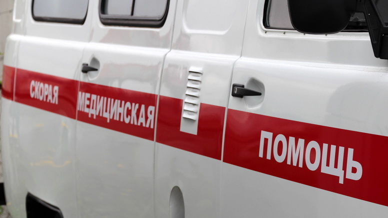 Треть сотрудников «скорой помощи» Ставрополя переболели коронавирусом