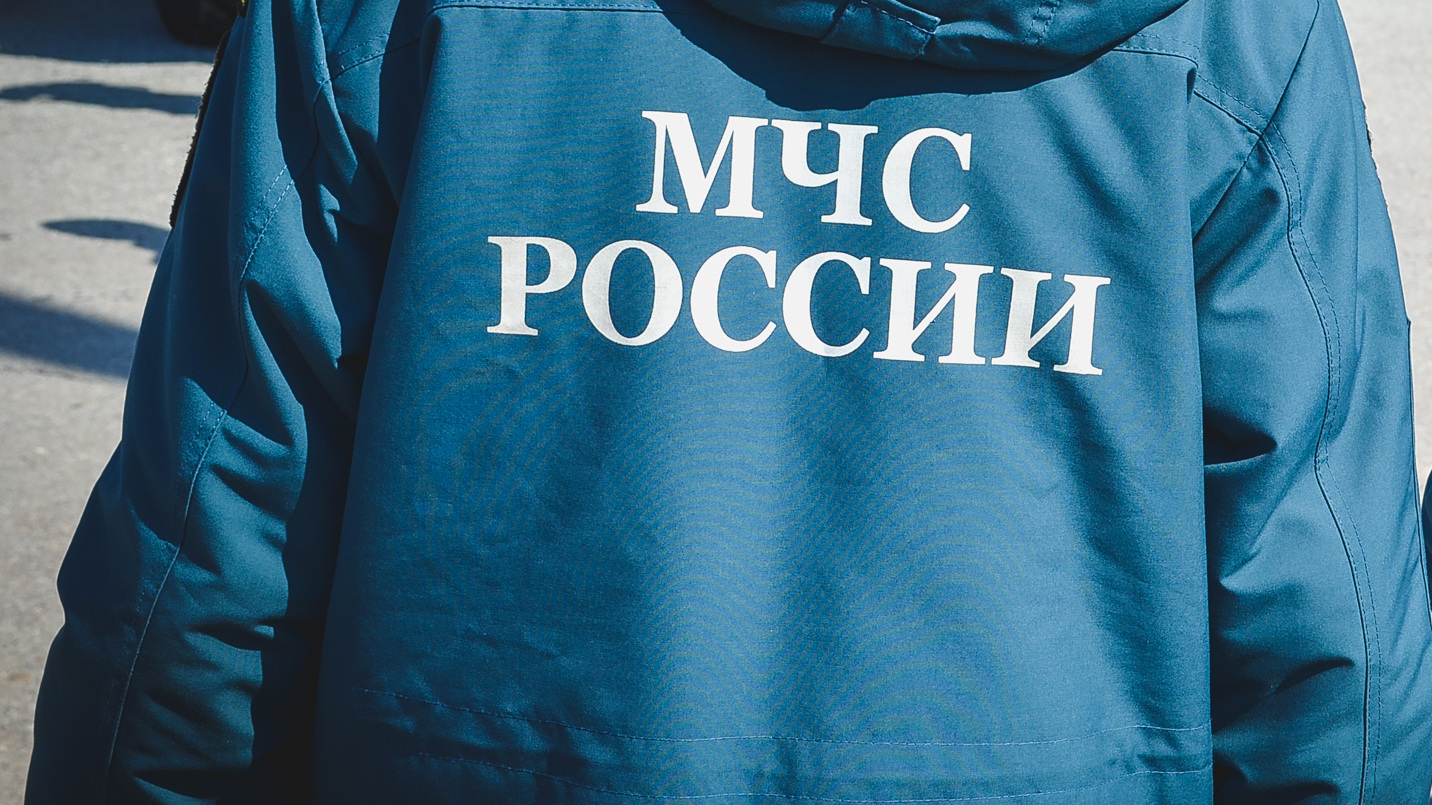 Спасателя МЧС уволили после выигранных судов против начальства на Ставрополье