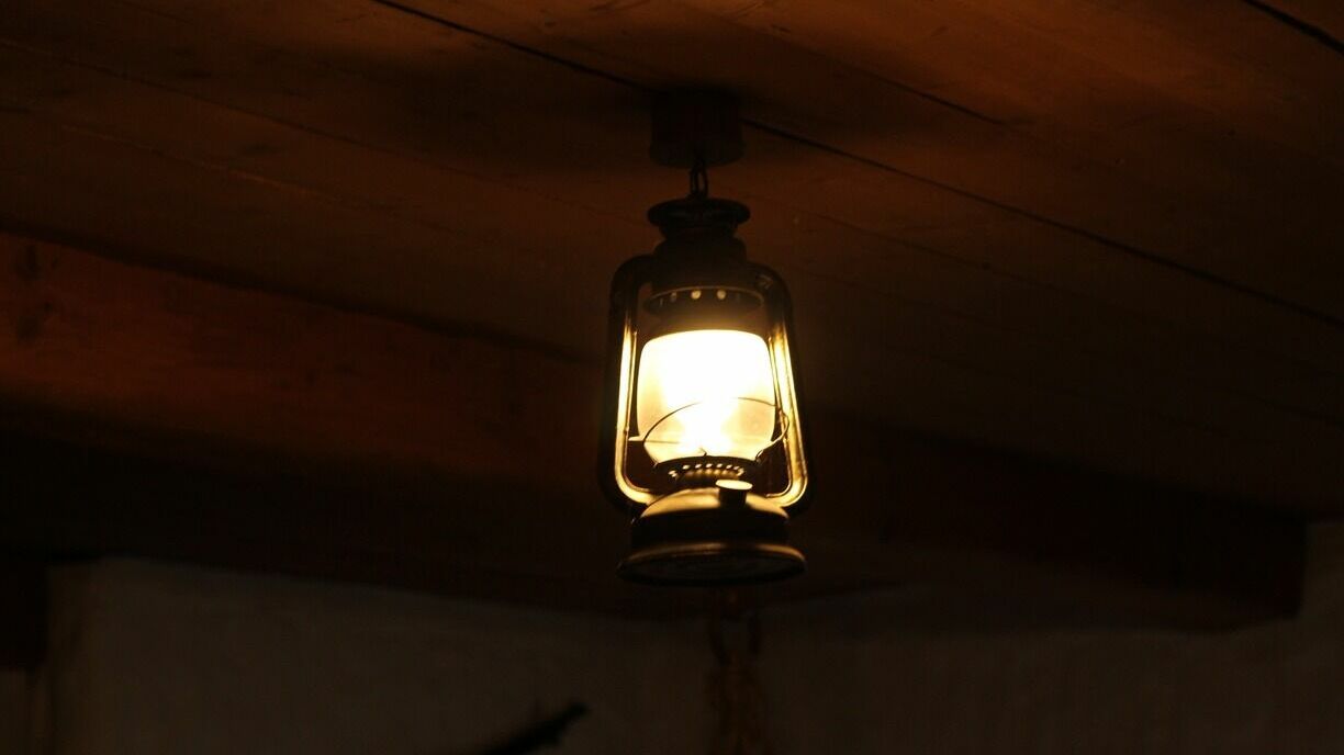 «Без света и связи уже 5 день»: жители Предгорного округа об отсутствии электричества
