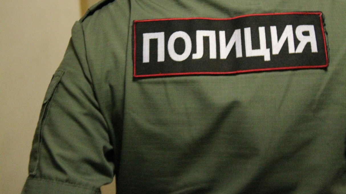 Любителей ролевых игр из ГИБДД Ставрополья будут судить за взятки
