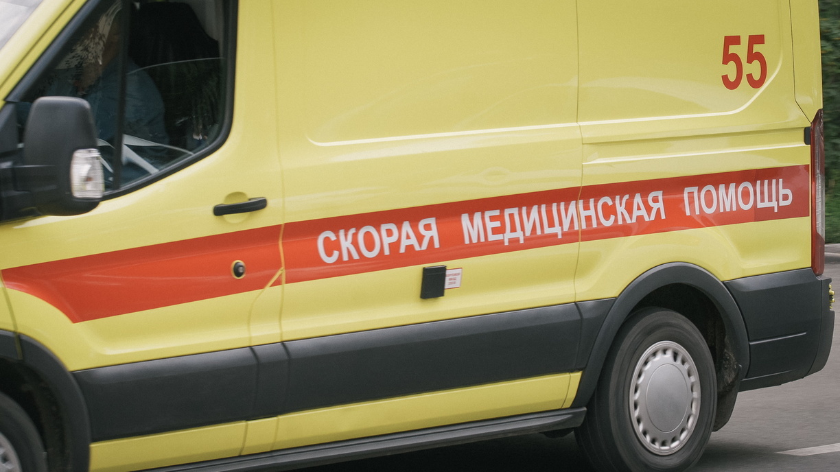Сотрудники «Скорой помощи» Невинномысска пожаловались на террор диспетчера