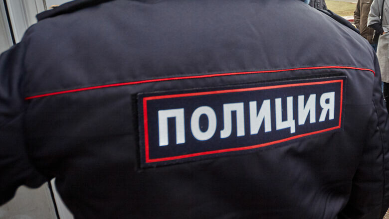 В полиции рассказали о самых популярных способах цифровых мошенничеств на Ставрополье