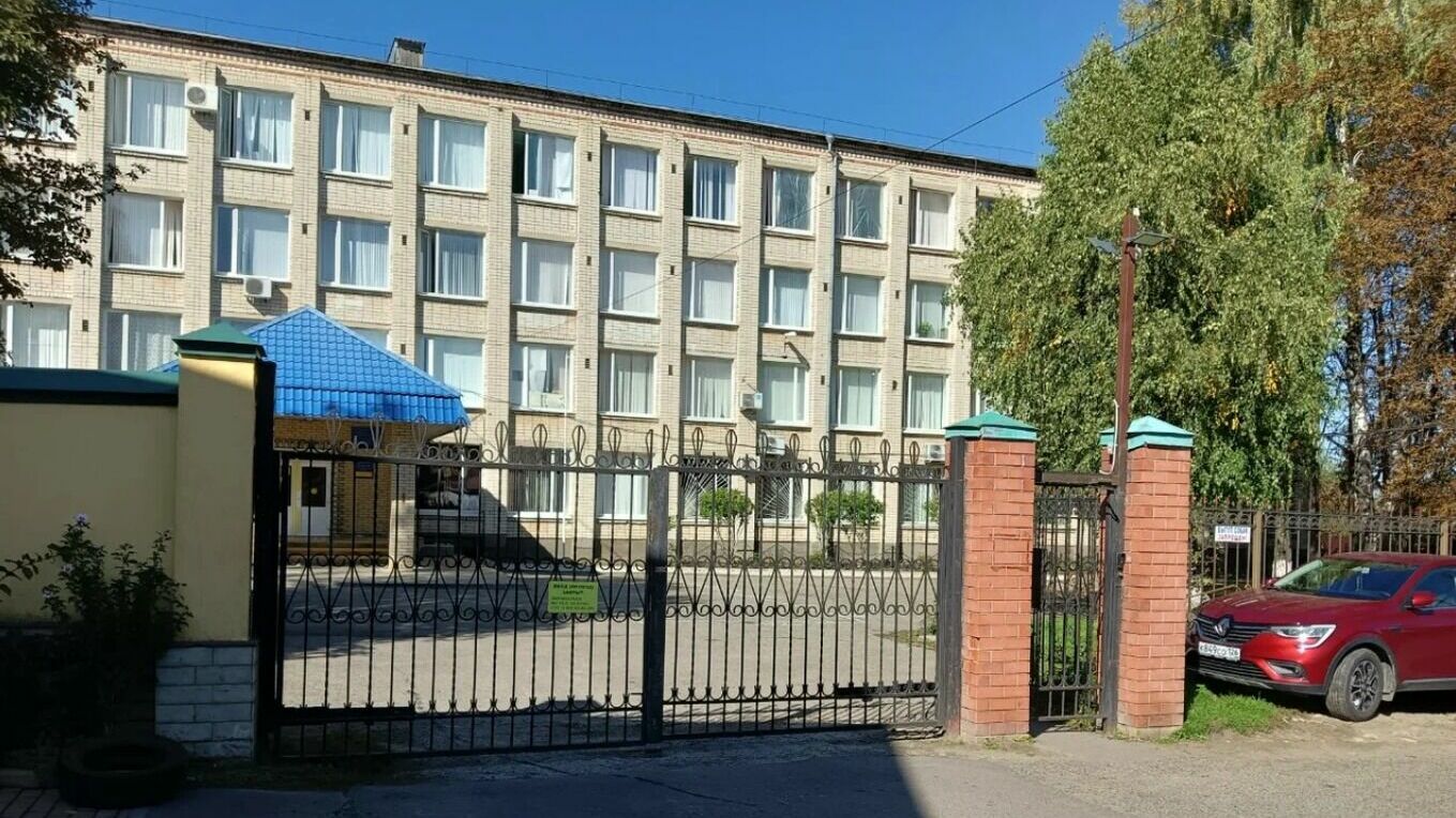 Отзывы о Ставропольском государственном политехническом колледже