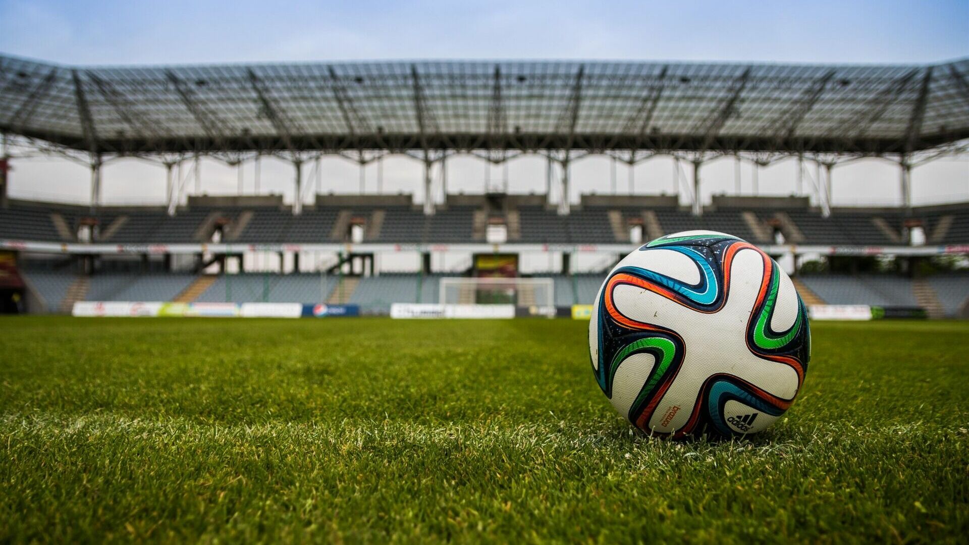 Тренер минского «Динамо» Вудкрофт оценил финал чемпионата мира-2022 по футболу