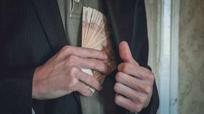 На Ставрополье назвали вакансии с зарплатой 500 тыс рублей