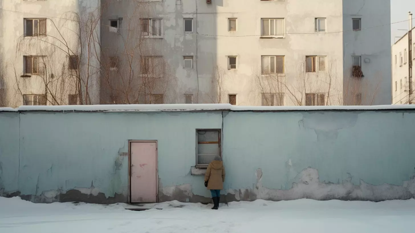 Эксперты не дали оптимистичные прогнозы по рынку жилья на Ставрополье