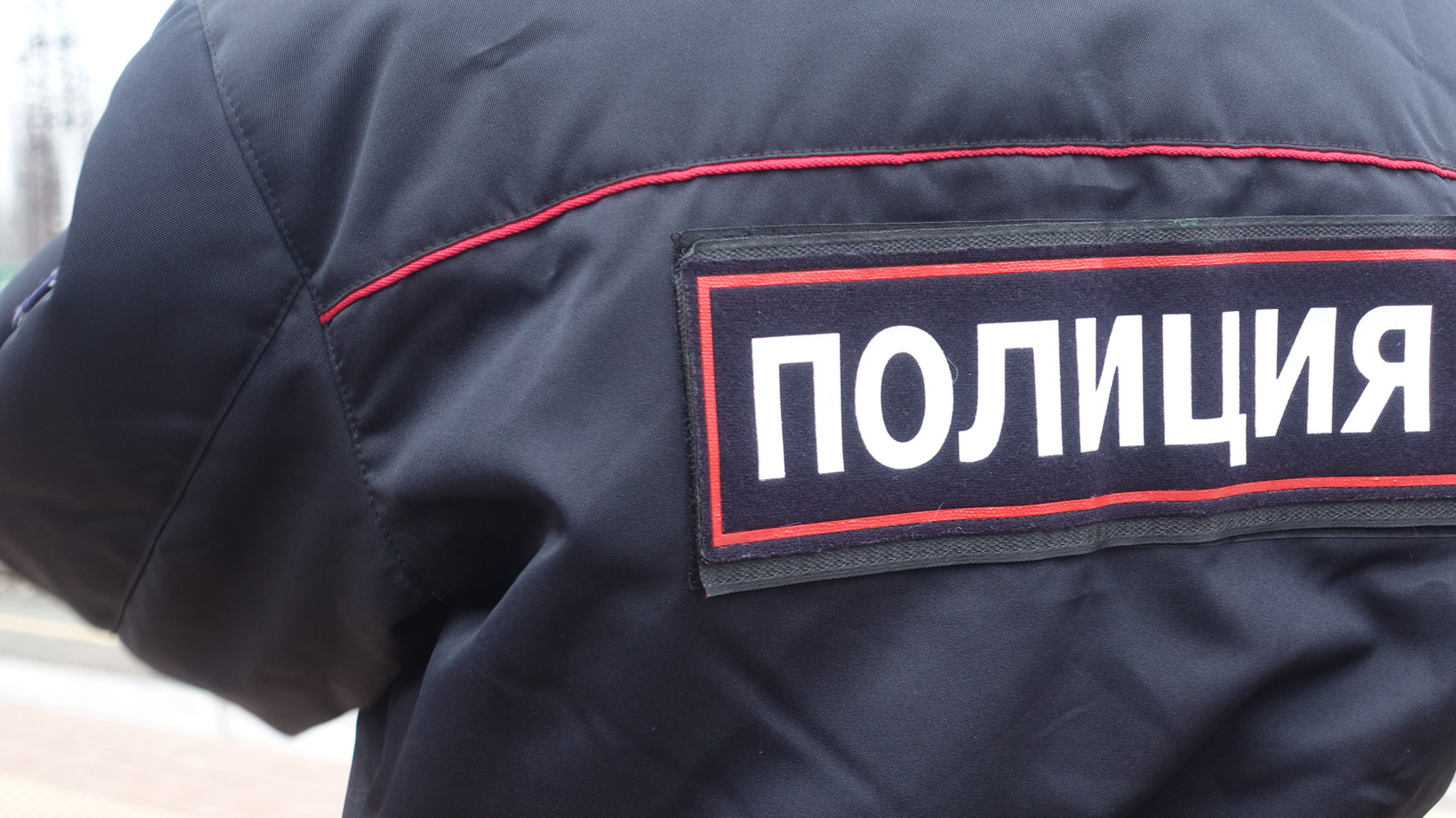 Бывшего полицейского и его брата осудили на Ставрополье за вымогательство денег