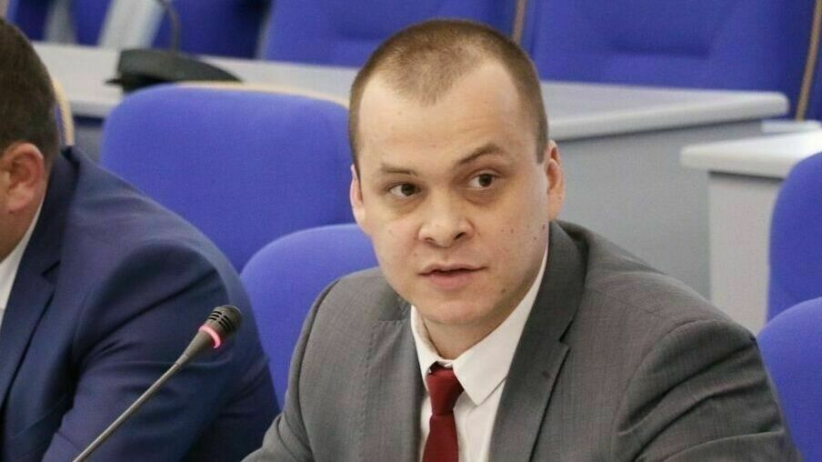 Без тяжких последствий: В суде по делу экс-заммэра Ставрополя выступил потерпевший