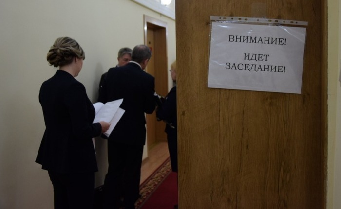 Эксперт назвал ударом по позициям партии власти закон об ООПТ на Ставрополье