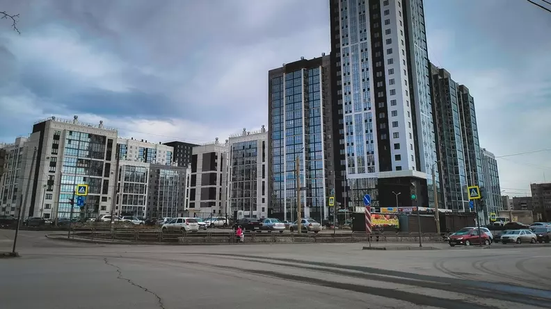 На Ставрополье назвали города с самым дорогим жильем