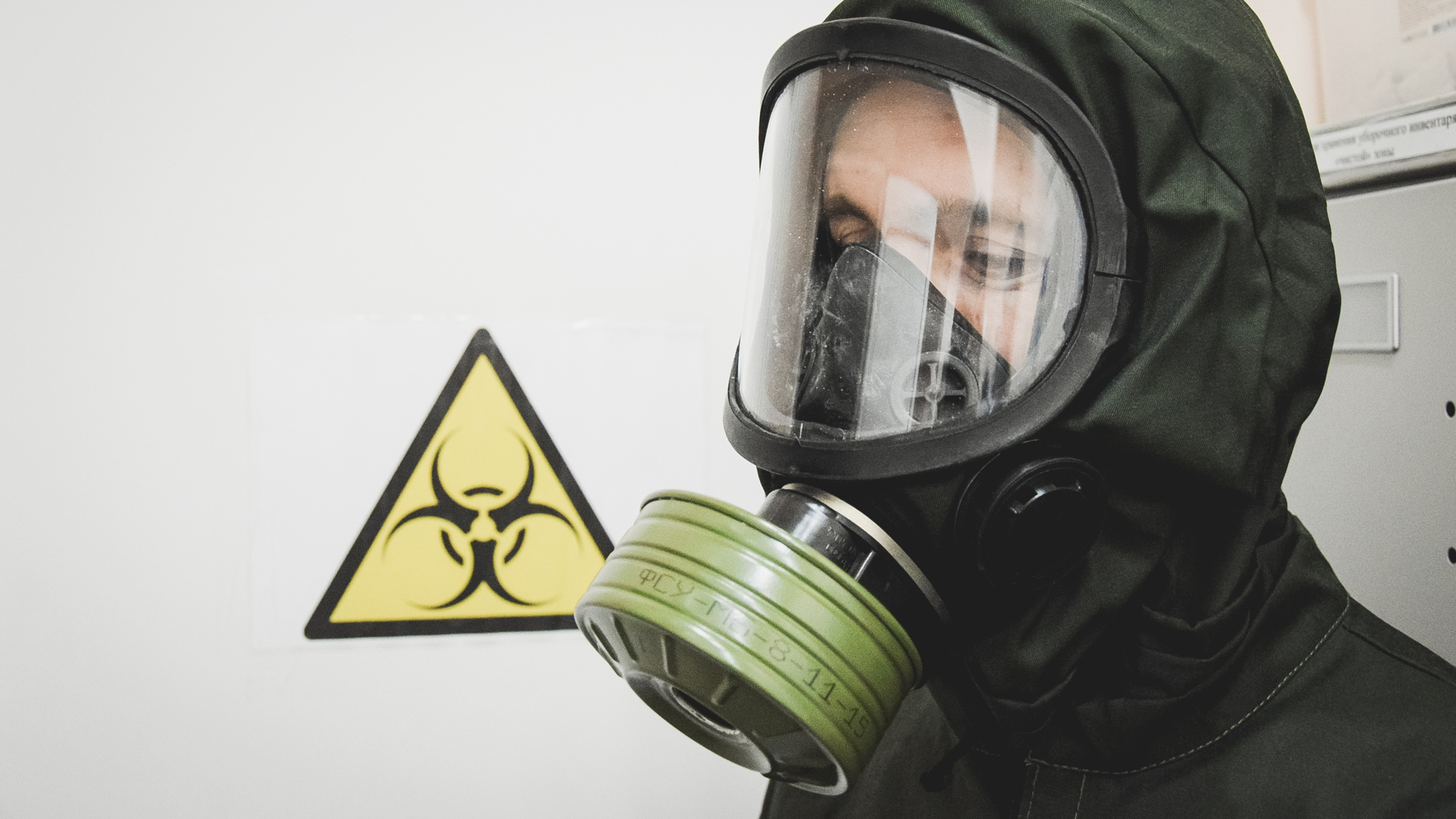 Новый инвестор ГМЗ заявил о безопасности хранилища радиационных отходов в Лермонтове
