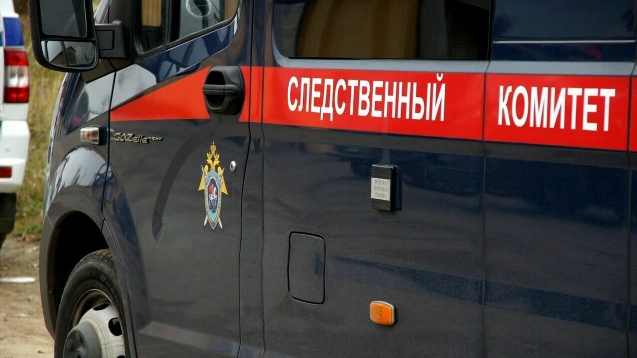 Школьника убили на перемене, а ЕСПЧ раскритиковал МВД Ставрополья