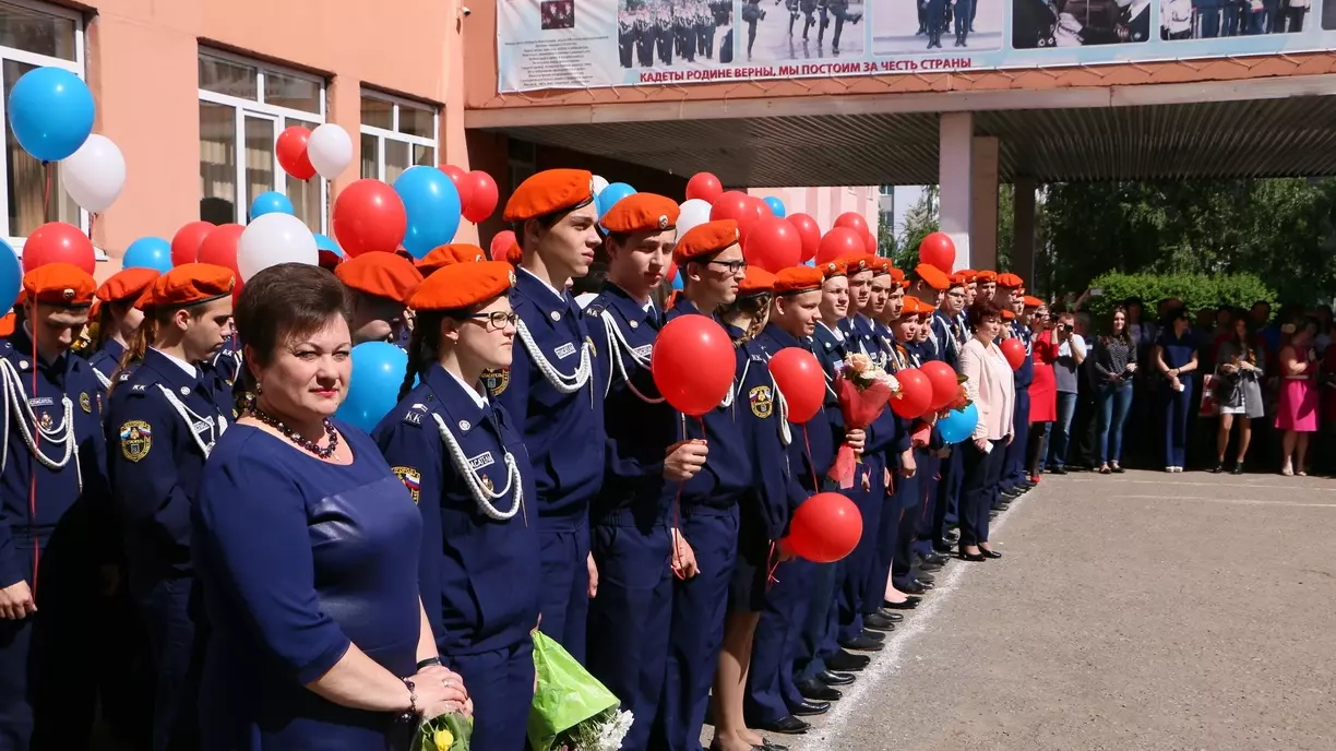 Эксперт: в школах Ставрополья должны быть уроки политинформации и доски позора