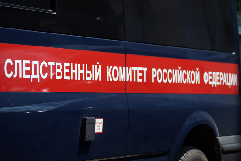 СК проверит драку водителя BMW с полицейскими на Ставрополье