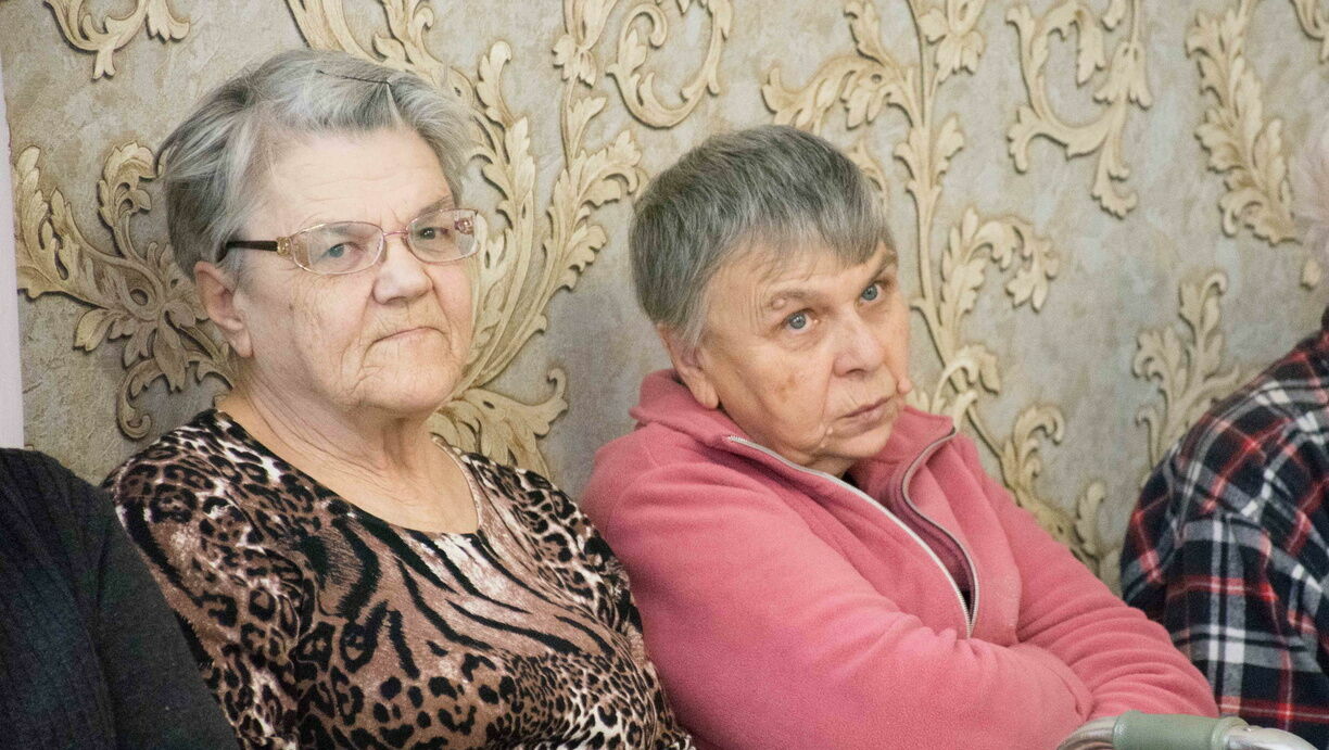 Мошенник обманул пятерых пенсионеров из Кисловодска на 1,3 млн рублей