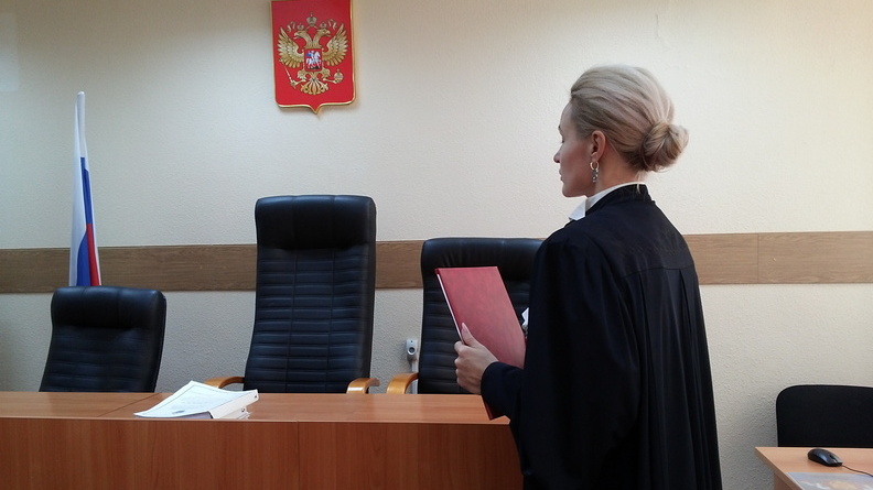 Подростка-разбойника будут судить на Ставрополье за ограбление мужчины