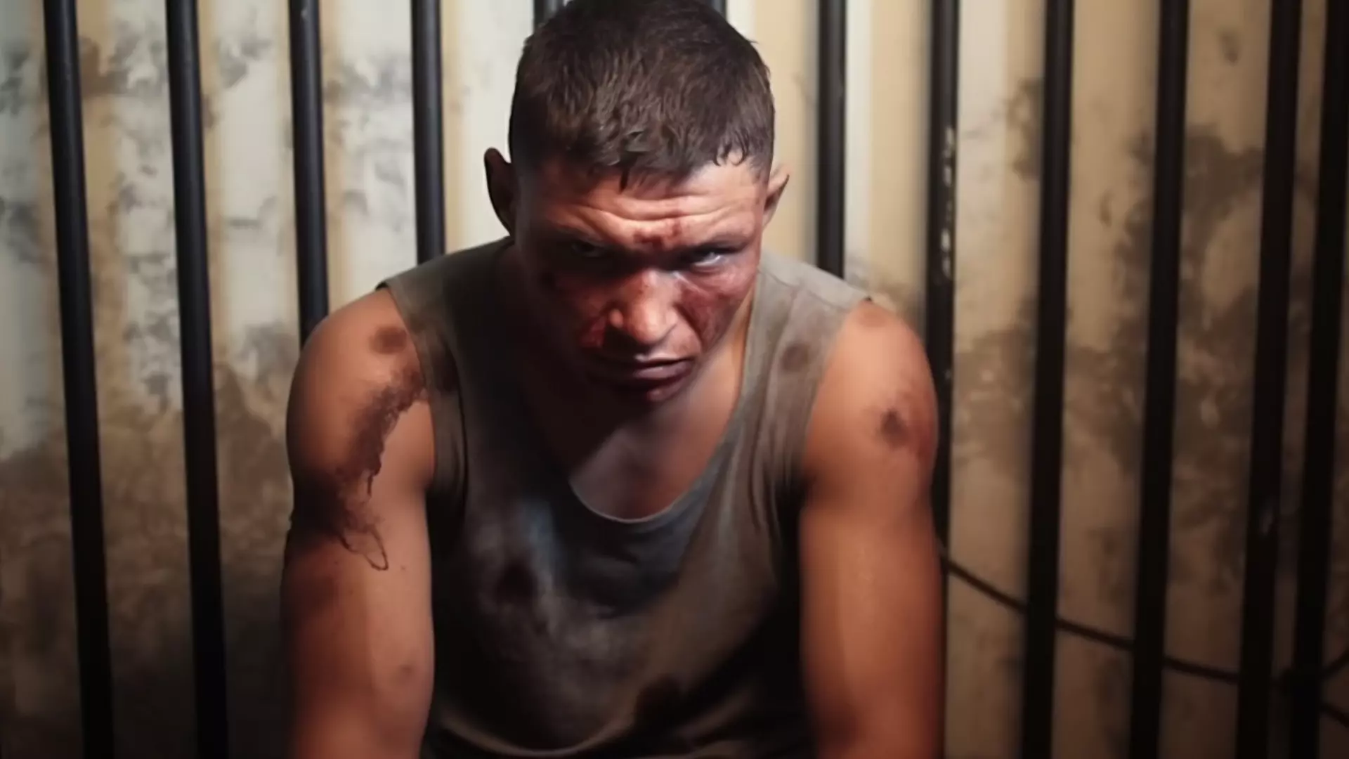 Вымогали наркотики и избили до смерти: банду на Ставрополье осудили за нападение