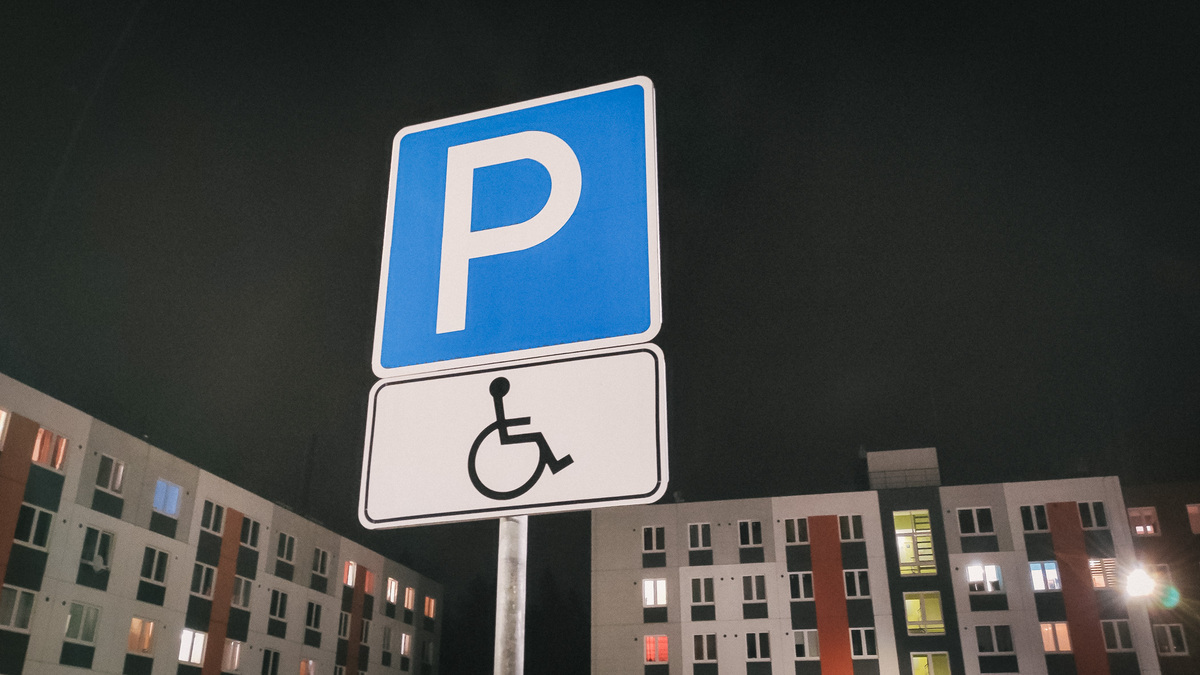 Запрет на платные парковки у социальных объектов в Ставрополе назвали популизмом
