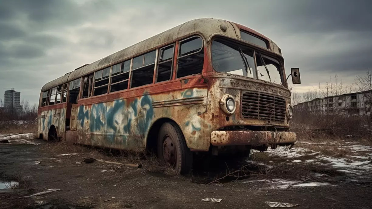 Жителей Ставрополя возмутило подорожание проезда в автобусах