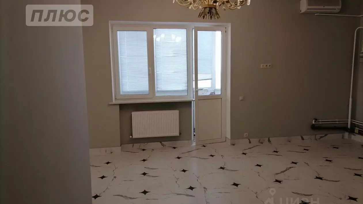 Как выглядят самые дорогие квартиры в Ставрополе