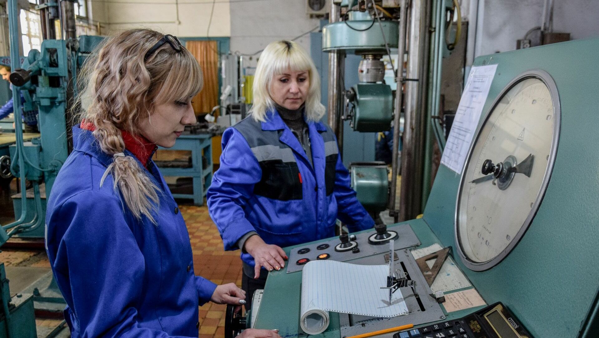 Зарплаты жителей Ставрополья уменьшились в 2022 году