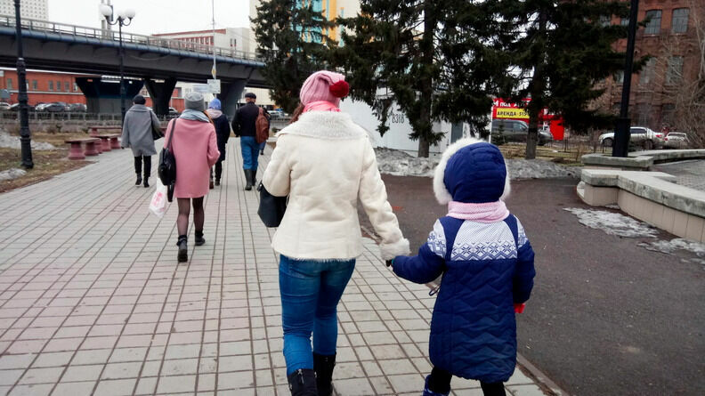 Повышение прожиточного минимума с 1 января 2023 года в Ставрополе