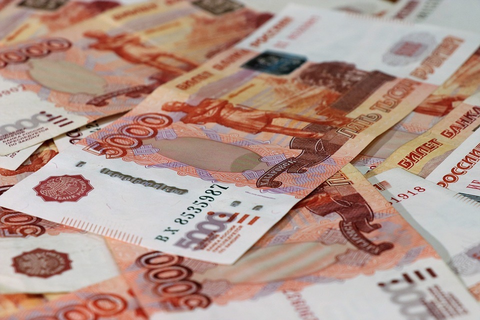 Россиянам сообщили о росте цен в новом году