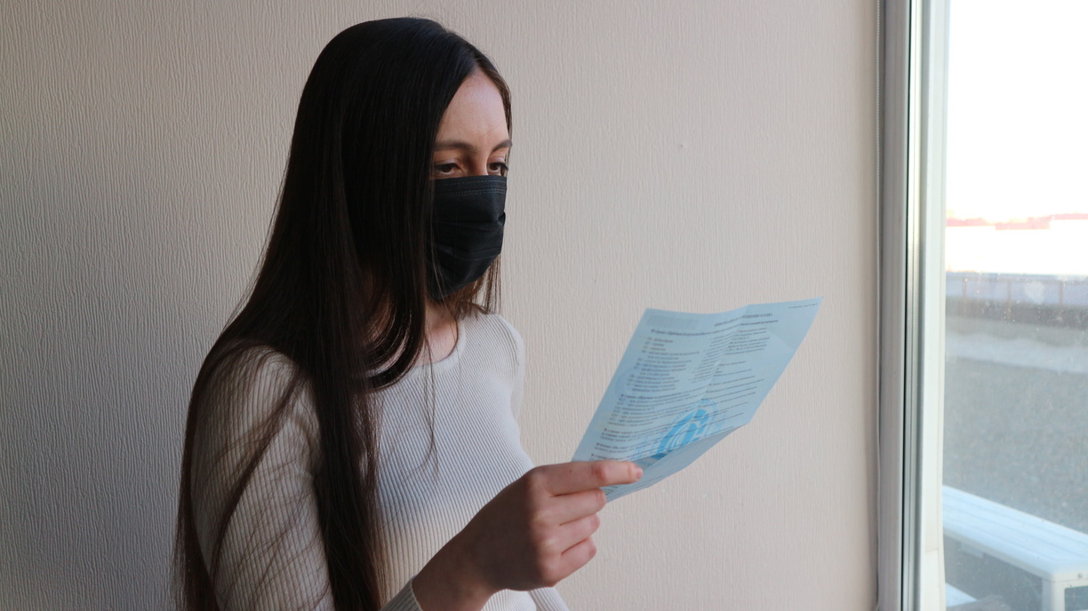 Свыше 8,1 тыс. человек в России выздоровели от коронавируса за сутки