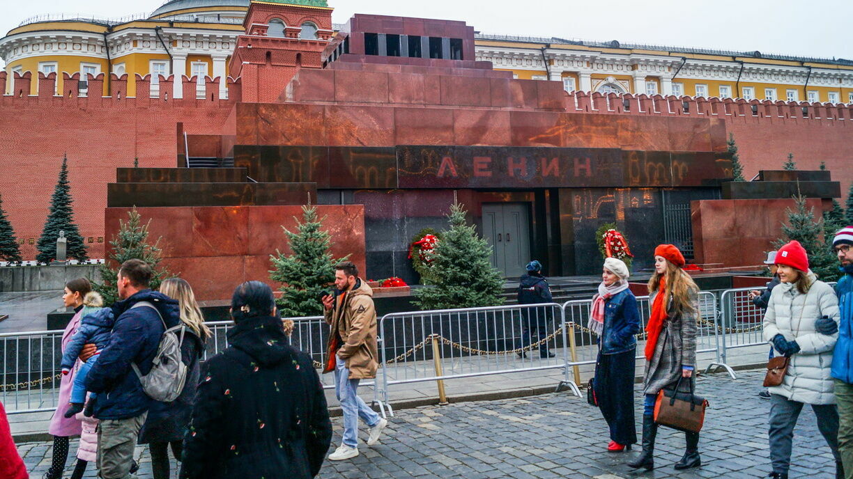 Дагестан, Ингушетия и Москва: откуда на Ставрополье пришла вспышка кори