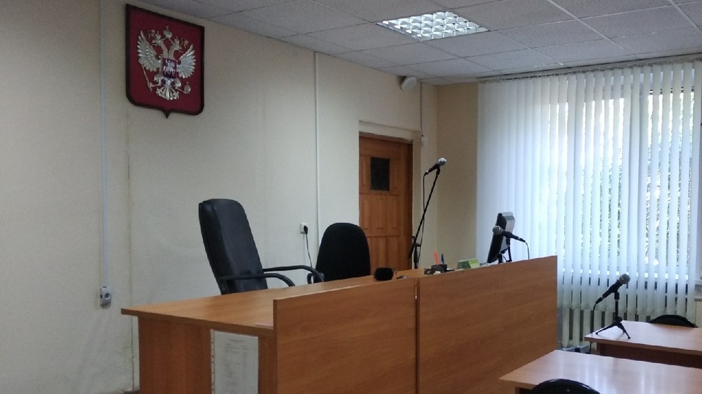 Жителю Ставрополья дали условный срок за призыв к насилию в отношении полицейских
