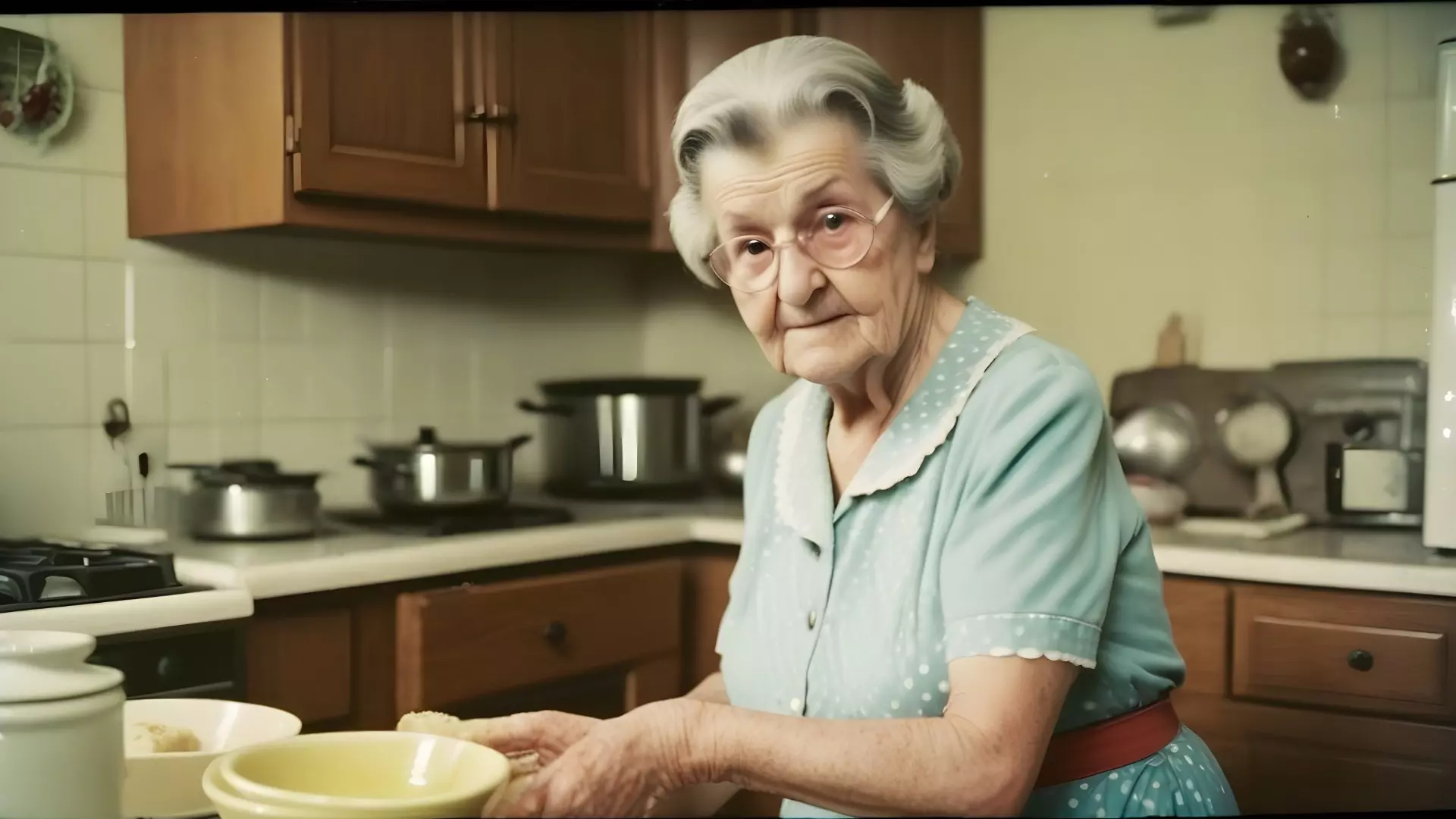 Раскрыт бабушкин рецепт невероятно вкусного холодца