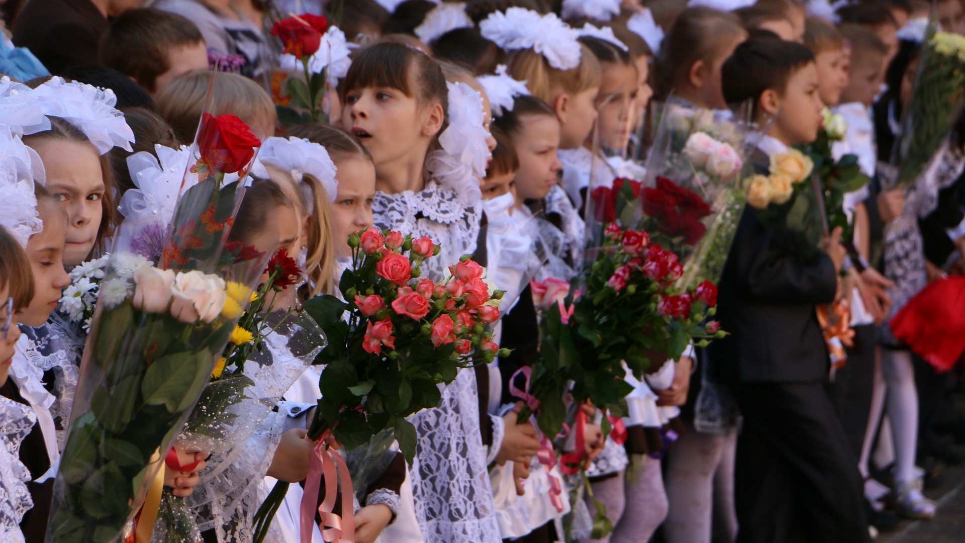 Учителям на Ставрополье предлагают зарплаты в 20 тыс рублей