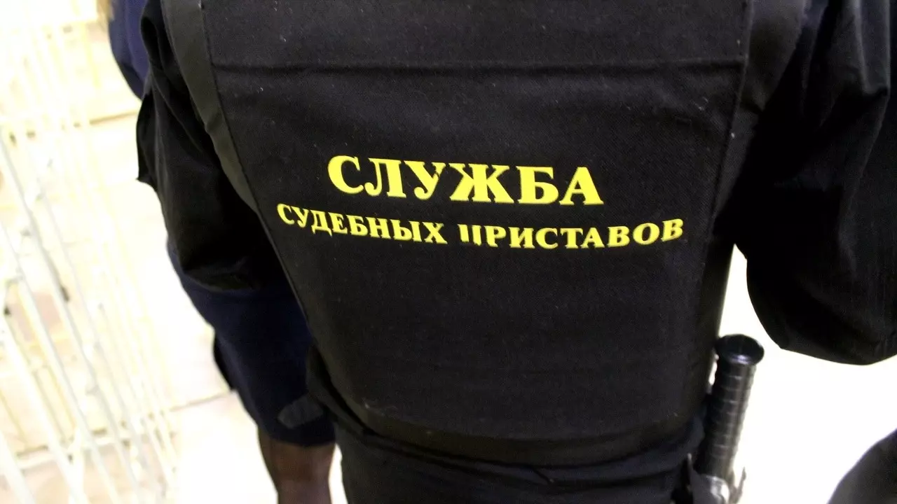 Жителя Ставрополья заставили погасить 662 штрафа за нарушение ПДД