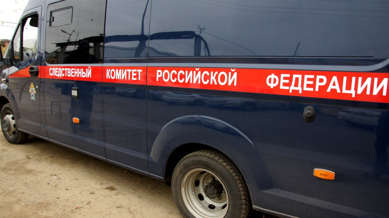 Жителя Пятигорска осудят за угрозы убийством родственнику дознавателя