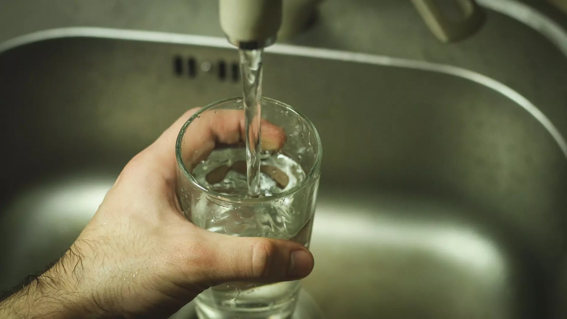 13 санаториев в Железноводске останутся без воды на сутки из-за крупной аварии