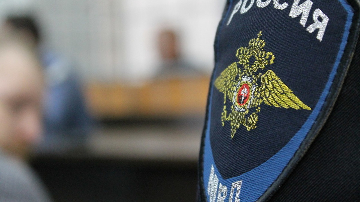 Силовики не сообщают, кто ищет виновных во взрыве гранаты на Ставрополье