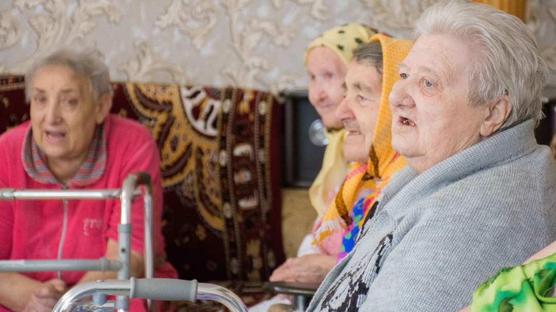 Участники банды мошенников пойдут под суд за обман пенсионерок на Ставрополье