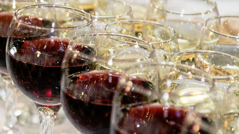 Четыре миллиона рублей потратят на фестиваль «Молодое вино» в Кисловодске