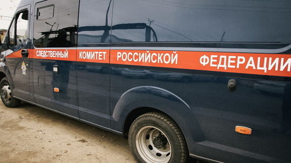 В угрозах матери первоклассника в Ставрополе не нашли признаков преступления