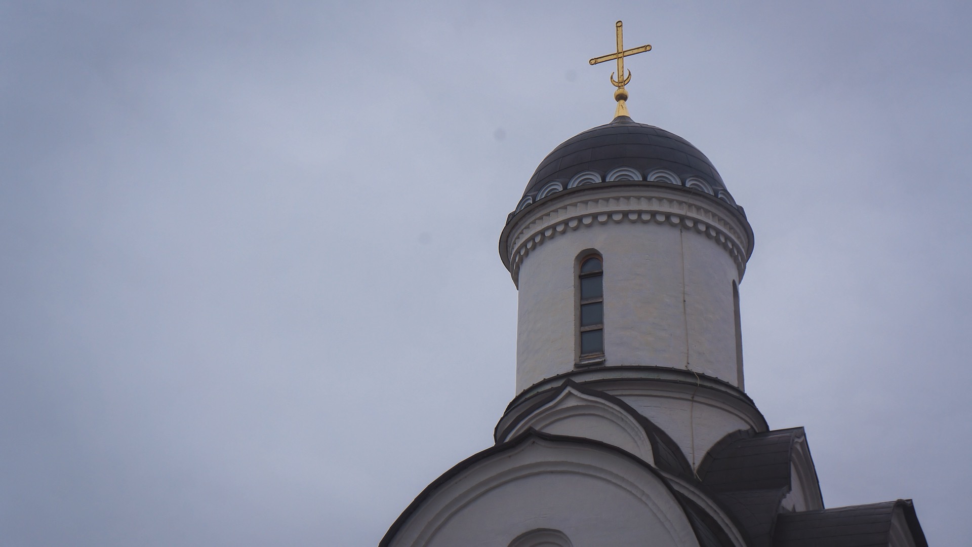 Признавать иноагентами иностранные религиозные секты предложили на Ставрополье