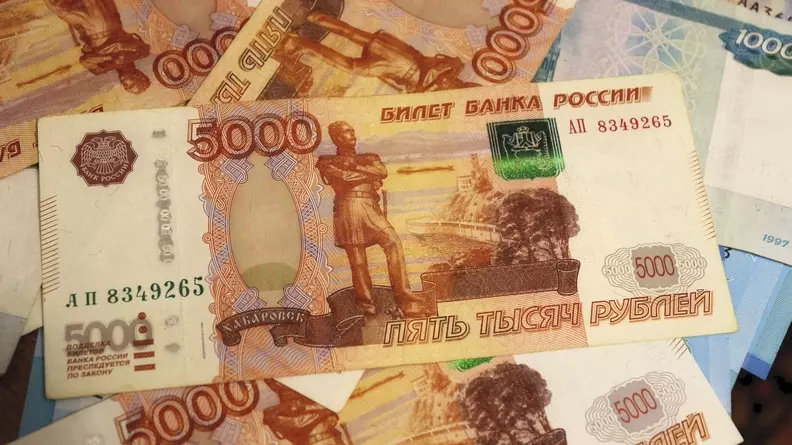 Миллиардные госзаказы Ставрополья ушли москвичам, а цены на еду снова поменялись