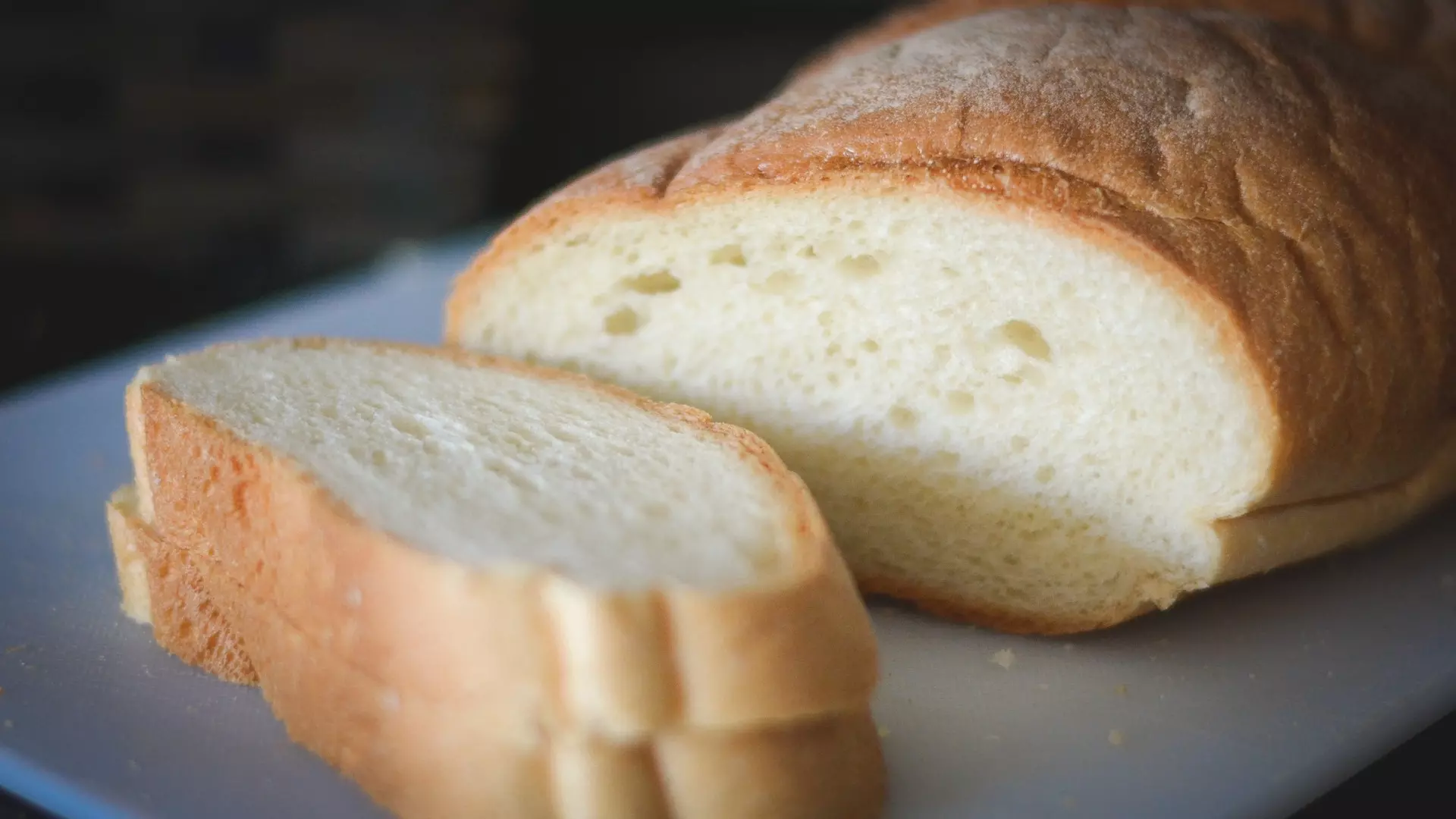 Сушите сухари: почему на Ставрополье уже не остановить подорожание хлеба